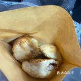 衢州马站底美食攻略