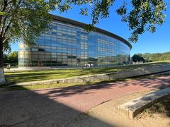 -北京国家会计学院