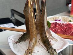 -之了火锅(公园街店)