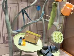 -爱马仕 HERMES(上海ifc商场店)