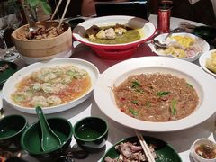 -蒸膳坊(王寨店)