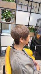 -東方名剪·ETSTYLE