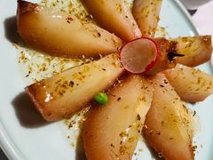-玉玲珑(陆家嘴店)