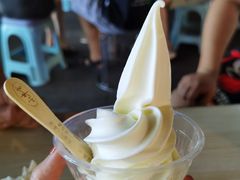 冰糕-小牛官鲜奶老冰糕(金广超市店)