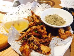 -窑啊窑窑炉烧烤(合生广场店)