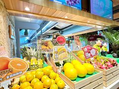 -北方暖暖温泉洗浴(沈阳北站店)