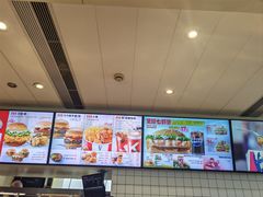 -肯德基(年家浜店)