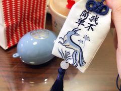 -Manner Coffee(大宁国际商业广场店)