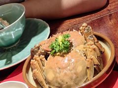 -孔乙己酒家(虹桥路店)