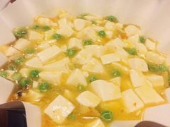 -日出青木·杭帮菜名店