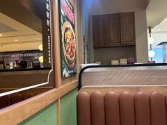 -鹅冠港式茶餐厅(来福士店)