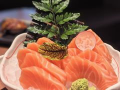 -Tuna maki寿司(苏州万象天地店)