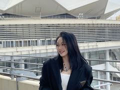 -南宁国际会展中心