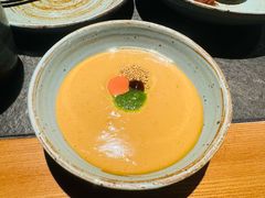 -老墙根涮肉(王四营店)