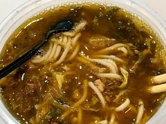 -香巴拉云南餐厅(华莱坞店)