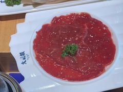 -大龙燚火锅