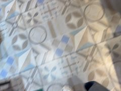 -醉人椒麻辣香锅(上地华联店)
