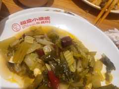 -福苗小骆驼烧烤(大唐不夜城店)