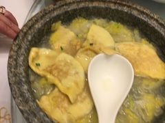 -上海小南国(世博源店)