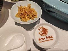 -阿五黄河大鲤鱼(英协路店)