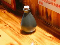 -老龙亭拉面店