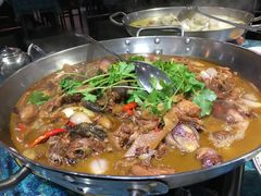 -佬湘楼(越秀城市广场店)