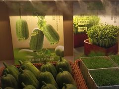 -华熙生物·润百颜ECM中心