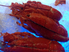 iphone_upload_pic-上海虹桥祥源希尔顿酒店