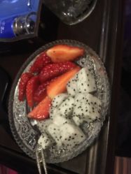 -归真美学颜究中心