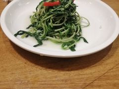 -品大三·南京菜(大行宫店)
