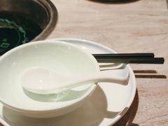 -野·大山里野生菌石锅土鸡(益田假日店)