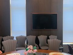 -酒蜻蜓·庭院私房菜(天元东路店)