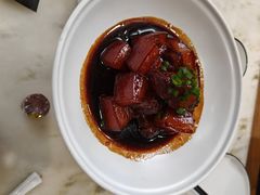 -天天鱼港·海鲜·鲅鱼水饺·招牌烤鸭(黄骅店)