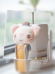 -大美母婴月子中心(馨乐庭店)