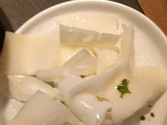 -牛YO寿喜烧和牛火锅自助(三台子万象汇店)