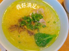 -天府掌柜(九眼桥店)
