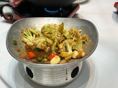 -930私房菜(欧阳路店)