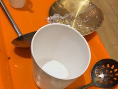 -黔哆哆地摊酸汤火锅(清湖店)