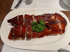 -港丽餐厅(杭大店)