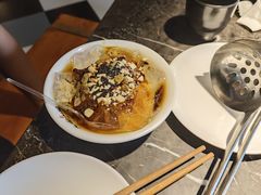 -大鱼山房鱼头火锅(老字号品质店)