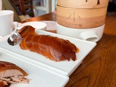 -小大董·烤鸭(王府井apm店)