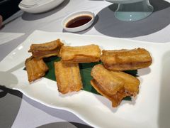 -屋里厢上海菜馆