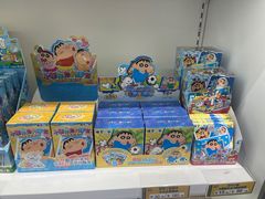 -卡游(时代LIFE购物中心店)
