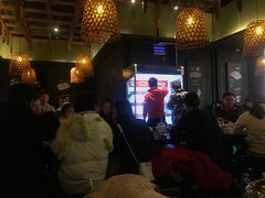 -丝恋丝娃娃(金阳国贸店)