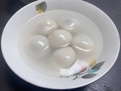 -利达汤圆馄饨(川公路店)