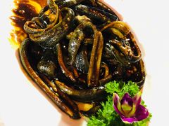 -双东酒店(东关街店)