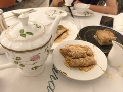 -翠园(广州太古汇店)