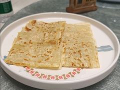 -點無缺茶楼·海鲜酒家(世博店)