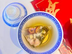 -禄鼎记·多口味酸菜鱼(凯德广场店)