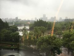 -AdD全日制餐厅(中谷花园酒店)